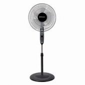 ventilador